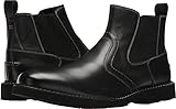 Florsheim Men's Casey Gore Ankle Bootie