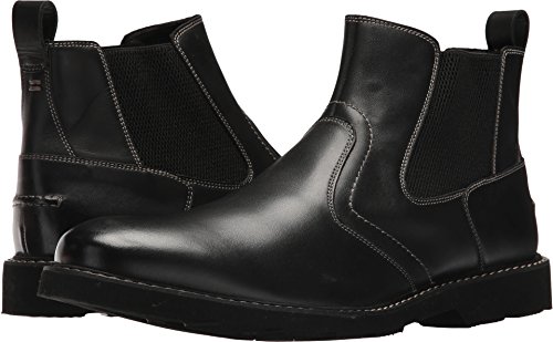 Florsheim Men's Casey Gore Ankle Bootie