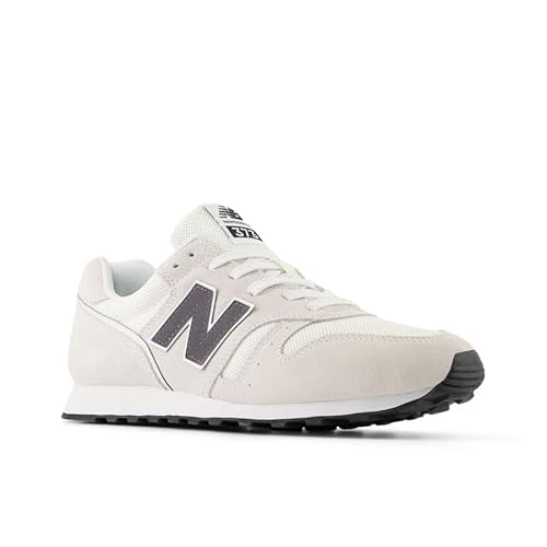 new balance 373 D