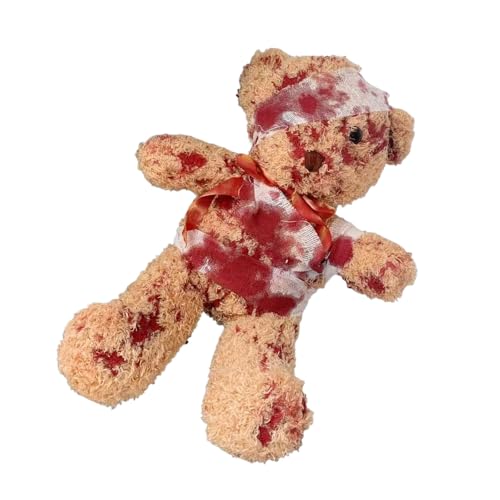 [Acinkeety] SVbNFʂ݃nEBRXvz[p[eB[̑ɓK\tg PP Ȃ̎̃WG[ANZT[