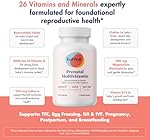 FullWell Prenatal Vitamins image 4