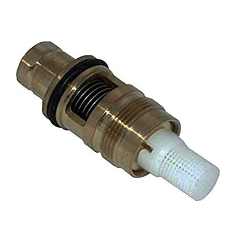 Détecteur caudal 73l Novanox 24/24f Baxi Roca 125624270 pour chaudière