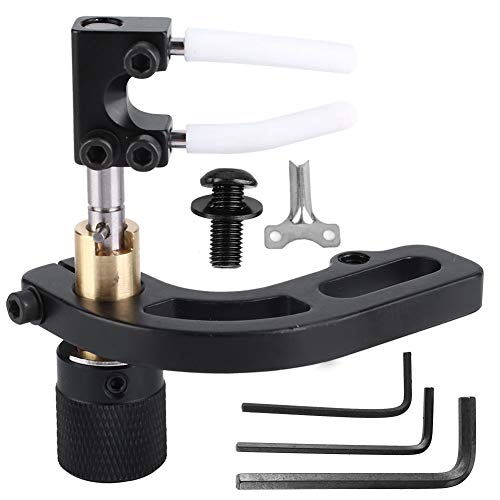 Starbun Compoundbogenzubehör - Pfeilauflage Compoundbogenzubehör Jagd Rechtspfeilschießzubehör Cover