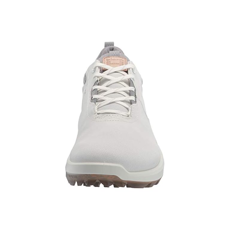 ECCO Women’s Biom Hybrid 4 Goretex Waterproof Golf Shoe Pro Shop Style