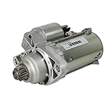 Valeo 438172 Starters