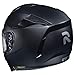 HJC RPHA 70 ST Helmet (Medium) (Matte Black)