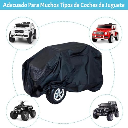 La Mejor Selección de Fundas para Niño comprados en linea. 30 Imagen adicional