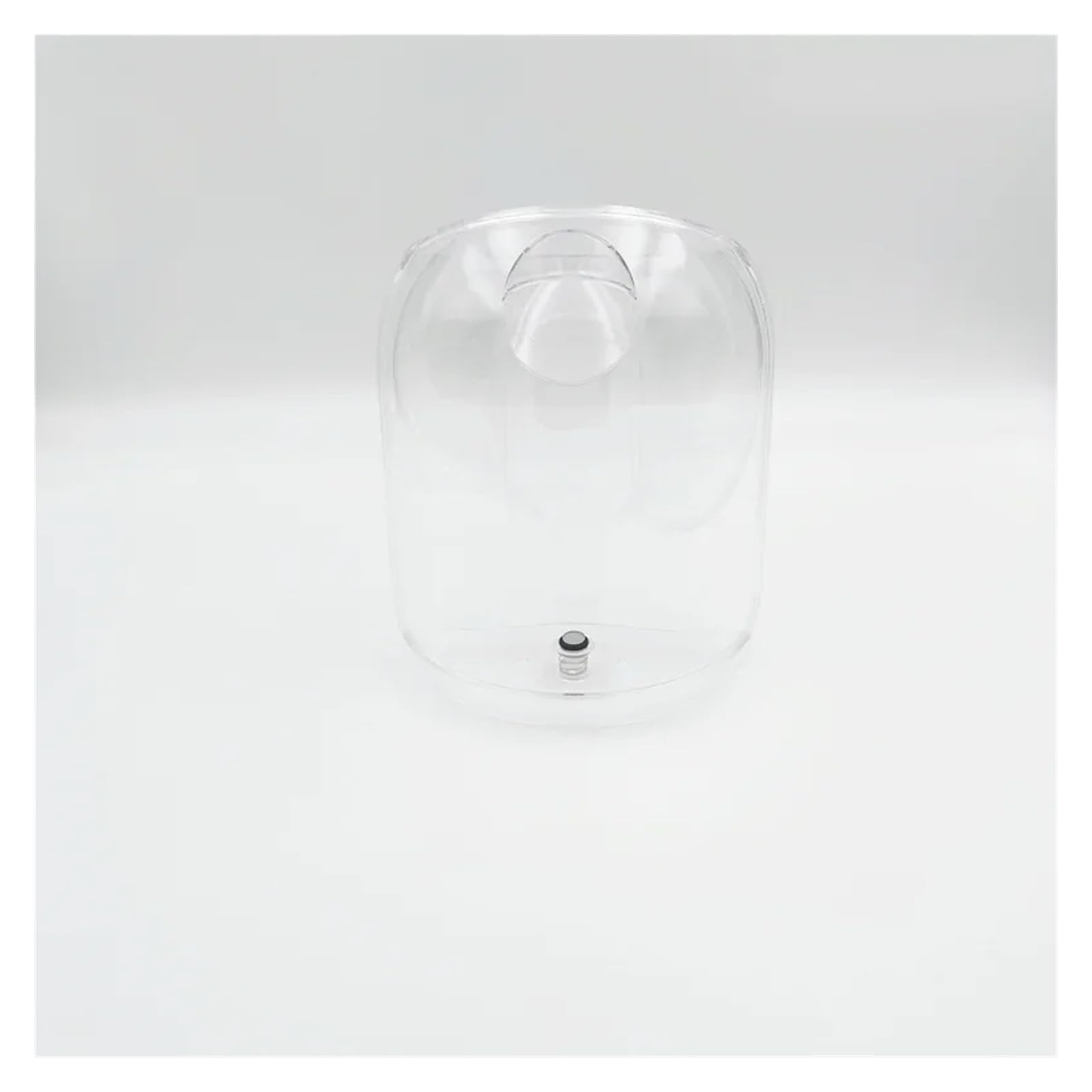 Compatible Con Nestlé, Compatible Con Dolce Gusto EDG305 Mini Me9770/Genio Cápsulas De Café, Accesorios for Tanque De Agua, Piezas De Cafetera