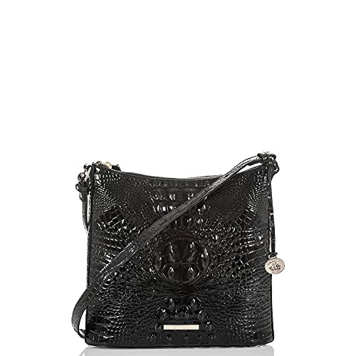 Brahmin Katie Crossbody