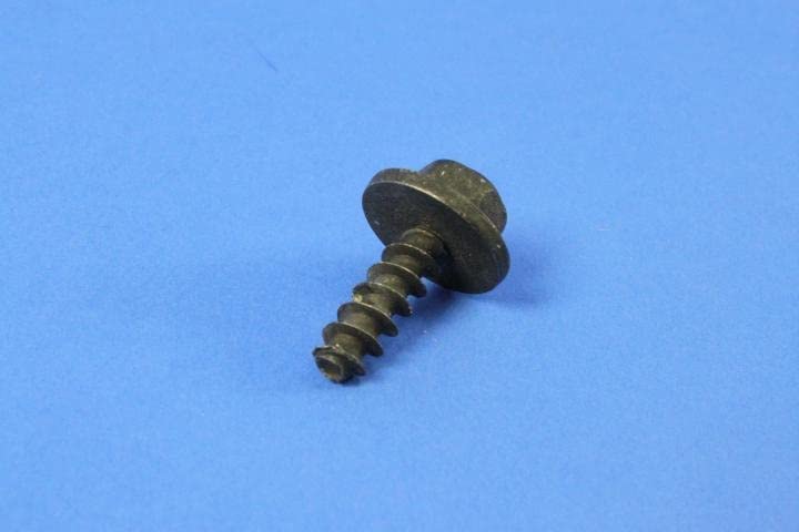 Mopar 06509481AA SCREW HEX HEAD