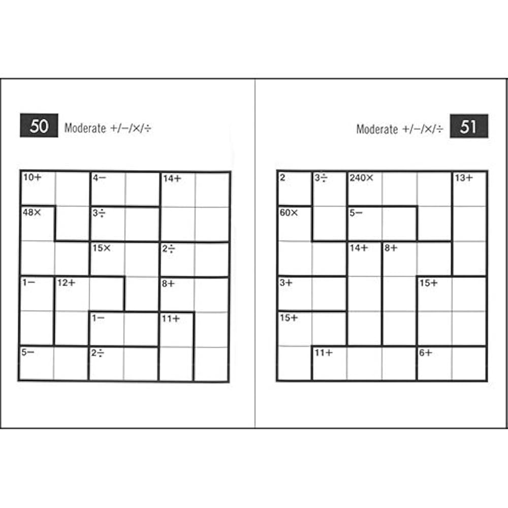 ken.ken October 20th, 2024 - 7x7 KenKen - New York Times - YouTube