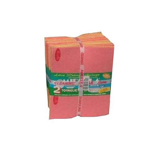 Mirella 2 Pannispugna