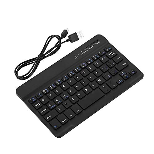 追記VANKYO S30 Android 9.0+Bluetoothキーボード 追記VANKYO S30 Android 9.0+Bluetoothキーボード