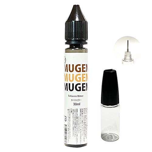 dq^oR Lbh ^oR r^[ v[ebN vX ݊ J[gbW t Y 30ml