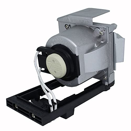 Lampe ET-LAC200 pour projecteur PT-CW240E avec boîtier - 2