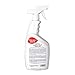 Deep Clean Stain and Odor Remover for Pet Accidents, 32 Oz