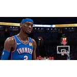 NBA 2K26 – Standard Edition – Xbox Series X|S and Xbox One [Digital Code] - Image 5