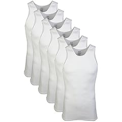 White (6-pack)