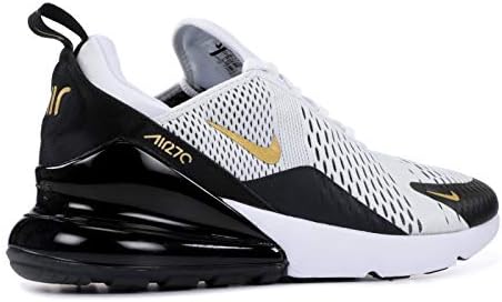 air max 270 9.5