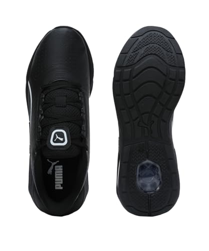 Image of Puma Unisex-Adult X-Cell Nova Fs Sl Running Shoe