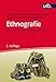 Produktbild Ethnografie: Die Praxis der Feldforschung