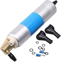Fuel Pump 350-4315 for Caterpillar CAT C2.2 C3.3 C3.3T C4.4T 3054C 3054E Engine