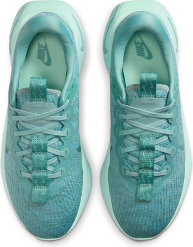 Image of Nike Women Running Shoes