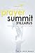 2014 National Prayer Summit - Principles Of Transformational Prayers