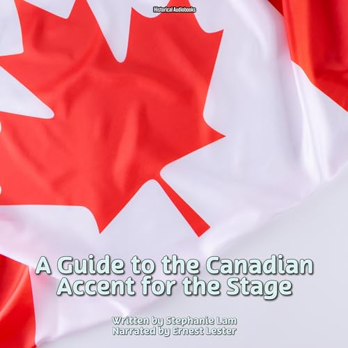 Listen To: This Sensational Full Audiobook For Busy Professionals.