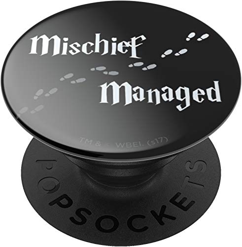 PopGrip PopSockets : évitez les chutes de votre smartphone avec ce support