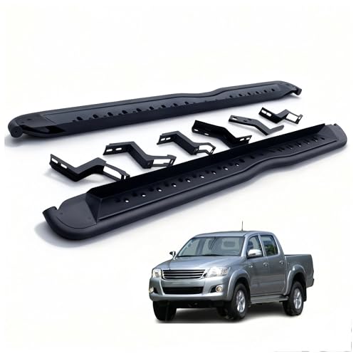 g^ nCbNX 2015-2023NΉ jO{[h ubNTChXebvo[ A~ ~