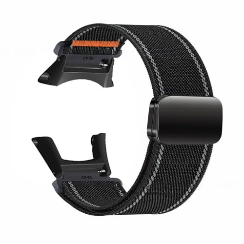 �i�C�����o���h �Ή� Suunto Ambit 3/3 Run/3 Sport �����o���h �L�k�� �}�O�l�b�g�o�b�N�� �����\ �ʋC�� �y�� �X�|�[�c �i�C���� �x���g�R���p�`�u�� Suunto Ambit 3/3 Run/3 Sport ���f�B�[�X ��