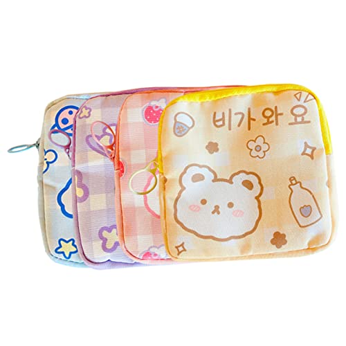 FRCOLOR 4�����p�i���[�|�[�` �i�C������ �W�b�p�[�t�� �������[ �^���|����i�v�L�� �R�X�� �W���G���[�Ή� �R���p�N�g�f�U�C��