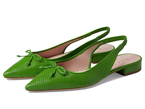 kate spade new york Veronica