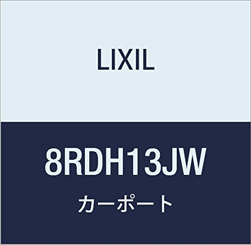 LIXIL(���N�V��) TOEX �l�X�JR���i�Z�b�gW24~27L14JW 8RDH13JW