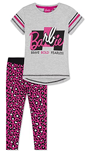 TAGLIE DISPONIBILI --- la tuta sportiva bambina è disponibile nelle misure: 2-3 anni, 3-4 anni, 4-5 anni, 6-7 anni, 8-9 anni, 10-11 anni, 12-13 anni. Il nostro abbigliamento da bambina è conforme alle taglie indicate, acquista comodamente da casa la misura che prenderesti in negozio e non avrai problemi