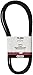 Oregon 75-893 5/8" by 147-7/8" Lawn Mower Belts