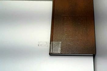 Hardcover The International monetary system under flexible exchange rates: Global, regional, and national : essays in honor of Robert Triffin Book