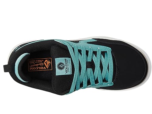 Image of Volcom Mens Vitals