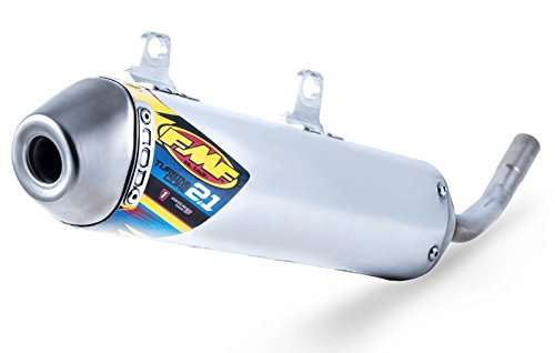 FMF Racing Silencioso Turbine Core 2.1, KTM 250/300 EXC/SX de 2011 de 2016