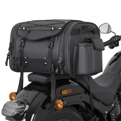 I[goCe[obO g\ e spוobO PVC h AbN gN pjGobO ɓKF850GS F750GS R1250RS R1200GS Ahx`[p