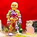 Super7 Mr. Bones - 3.75