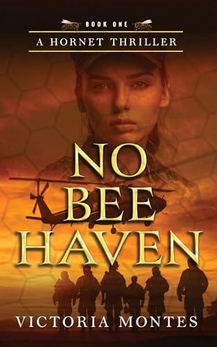 No Bee Haven