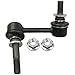 Moog K750104 Stabilizer Bar Link Kit