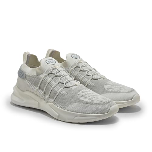 Image of Woodland Men's Mesh Running Shoe