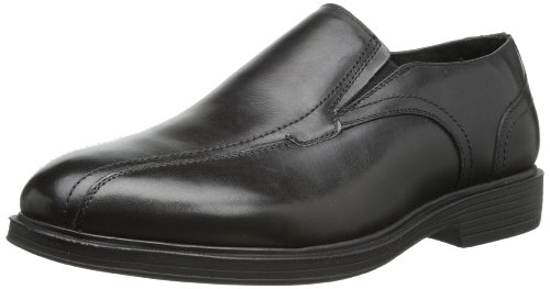 Florsheim Men's Stealth Bike Slip Loafer
