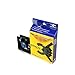 pc builder, custom pc builder, pc part picker, build my pc, Vantec SF8025L