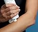 Bare Republic Sport Mineral Sunscreen & Sunblock Body Lotion with Zinc Oxide, Broad Spectrum SPF 30, Vanilla Coco, 5 Fl Oz, Packaging May Vary