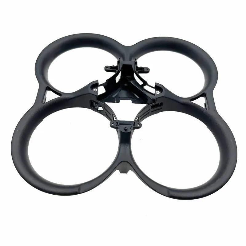 Compatible para DJI Avata Cubierta Protección Hélice