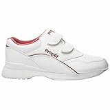 Zapatos para diabéticos Medicare/HCPCS código A5500